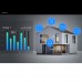 Sonoff NSPanel Pro - Full Display for Smart Home Control